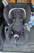 Autostoel Maxi-Cosi Axxis, Ophalen of Verzenden, Zo goed als nieuw, Maxi-Cosi, Isofix