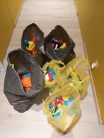 Giga lot toet toet auto's, Kinderen en Baby's, Ophalen, Zo goed als nieuw