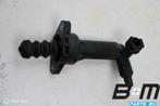 Koppeling werkcilinder VW Golf 7 5Q0721261D, Auto-onderdelen, Gebruikt