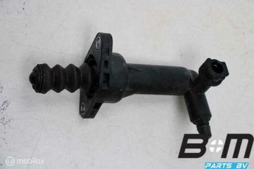 Koppeling werkcilinder VW Golf 7 5Q0721261D, Auto-onderdelen, Remmen en Aandrijving, Gebruikt