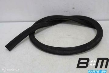 Parafaanrubber VW Golf 7 5G0823723B beschikbaar voor biedingen