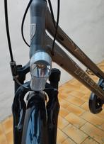 DAMESFIETS  TREK, Fietsen en Brommers, Fietsen | Dames | Damesfietsen, Ophalen of Verzenden, Gebruikt, Overige merken, Versnellingen