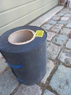 epdm folie, Ophalen, Zo goed als nieuw, Folie