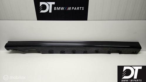 Sideskirt rechts BMW M3 E46 ('99-'06) 51717890012, Auto-onderdelen, Carrosserie, BMW, Gebruikt, Ophalen