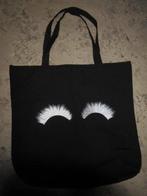 Sacs en toile et sacs de sport/4 pour 5€, Enlèvement ou Envoi, Neuf, Autres couleurs