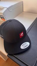 Pet Ridley, Kleding | Heren, Hoeden en Petten, Ophalen of Verzenden, Nieuw, Ridley, Pet