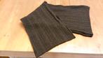 Volledig nieuwe warme sjaal, Kleding | Heren, Mutsen, Sjaals en Handschoenen, Ophalen, Nieuw, Sjaal
