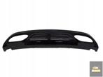 Mercedes A-Klasse W176 Lift AMG Line 15-18 achterbumper spoi, Gebruikt, Mercedes-Benz, Bumper