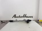 STUURHUIS Renault Clio V (RJAB) (01-2019/-) (|490011723R|), Auto-onderdelen, Gebruikt, Renault