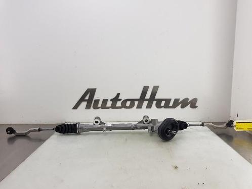 STUURHUIS Renault Clio V (RJAB) (01-2019/-) (|490011723R|), Auto-onderdelen, Besturing, Renault, Gebruikt