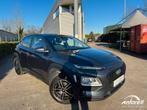 Hyundai KONA 1.0 T-GDI AIR, Auto's, Hyundai, Voorwielaandrijving, Stof, Bedrijf, 5 deurs
