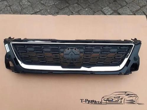 Seat ibiza 6F grill NIEUW 2017 2018 2019, Auto-onderdelen, Carrosserie, Seat, Voor, Gebruikt