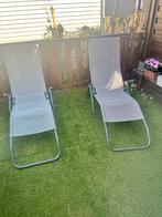 Caravane a louer a bredene