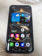 Samsung s25 edge 256 gb, Telecommunicatie, Ophalen, Overige modellen, Zwart, Nieuw