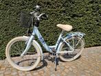 meisjesfiets, Ophalen, Bike fun kids, Versnellingen, Zo goed als nieuw