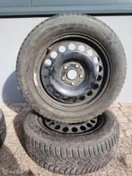 Banden Ultragrip 9/ 205/60R16 96H Extra Load Goodyear-07125, Auto-onderdelen, Ophalen, Gereviseerd