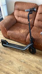 Trotinette électrique, Vélos & Vélomoteurs, Trottinettes, Enlèvement, Comme neuf