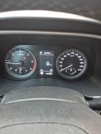 hyundai tucson, Auto's, Particulier, Tucson, Panoramadak, Te koop