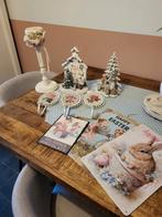 Landelijke decoratie, Huis en Inrichting, Ophalen