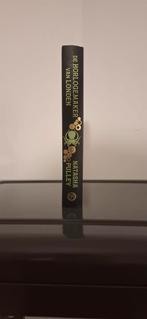 De Horlogmaker van Londen - Natasha Pulley, Boeken, Fantasy, Ophalen of Verzenden