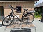 Velo electrique, Vélos & Vélomoteurs, Vélos électriques, Enlèvement, Comme neuf, Sparta