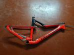 cannondale scalpel carbon, Ophalen, Frame, Gebruikt, Mountainbike