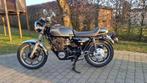 a vendre yamaha xs 850, Motoren, Motoren | Yamaha, 3 cilinders, Meer dan 35 kW, 850 cc, Sport
