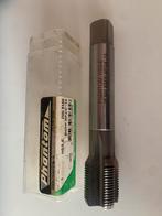 Phantom hss-e din 5156bspp rp3/4”-14, Verzenden, Zo goed als nieuw