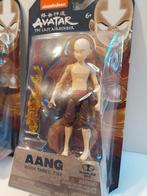2 Avatar actie figuren, Ophalen of Verzenden, Nieuw