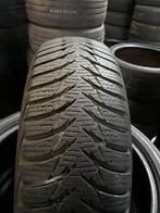 16565r14 165 65 r14 165/65/r14 goodryer nouveau avec, Ophalen of Verzenden