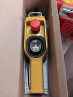 SCHNEIDER ELECTRIC XACD22P3231 Commutateur suspendu NEUF, Enlèvement, Neuf, Interrupteur