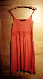 Robe d'été Émoi by emonite t.S, Vêtements | Femmes, Robes, Enlèvement ou Envoi, Autres couleurs, Comme neuf, Au-dessus du genou