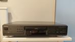 Technics Compact Disc Player SL-PG3 met afstandsbediening, Audio, Tv en Foto, Ophalen of Verzenden, Technics