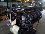 Id9148962  motor compl. scania euro 5 v8 500km  (#), Auto-onderdelen