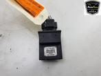 COMPUTER DIVERSEN 3008 I (0U / HU) (|9663357180|6500GH|), Gebruikt, Peugeot