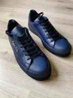 philipp Plein sneakers blauw, Baskets, Bleu, Philipp Plein, Enlèvement