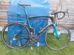 racefiets RIDLEY NOAH CARBON11 speed, Fietsen en Brommers, 28 inch, Carbon, Heren, Zo goed als nieuw