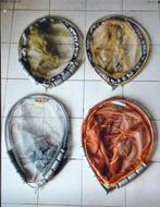 Schepnetten, Ophalen, Zo goed als nieuw, Net of Fuik