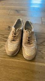 Scapa Sports dames schoenen zacht roze, Kleding | Dames, Schoenen, Ophalen of Verzenden, Zo goed als nieuw, Roze