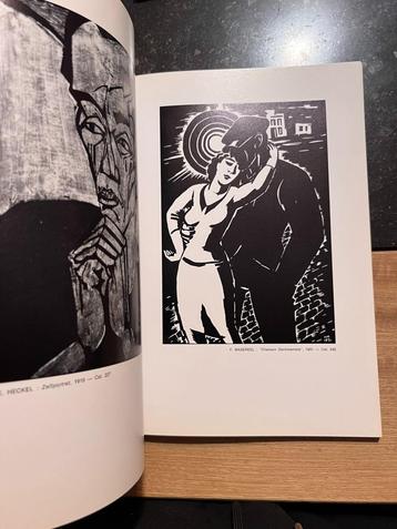 De menselijke figuur in de kunst 1910 - 1960 * Stad Mechelen beschikbaar voor biedingen