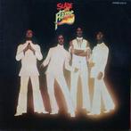 Slade – Slade In Flame, Ophalen of Verzenden, Gebruikt, 12 inch