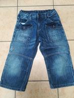 Toffe jeansbermuda "MEXX", Kinderen en Baby's, Kinderkleding | Maat 146, Gebruikt, Ophalen of Verzenden, Jongen, Mexx