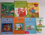 Boeken Max Velthuijs, Ophalen of Verzenden, Gelezen