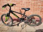 Btwin racing boy mountenbike 20 inch, Fietsen en Brommers, Ophalen, Zo goed als nieuw, 20 inch, Versnellingen