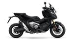 X-ADV 750 2024 0km NEW, Motos, Motos | Honda, Particulier, 750 cm³