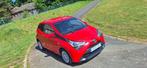 Toyota aygo 1.0i 5-deurs automatische transmissie 26000km, Auto's, Toyota, Automaat, Euro 6, Bedrijf, 5 deurs