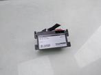 COMPUTER TELEFOON Audi A1 Sportback (GBA) (|5WA035282|), Gebruikt, Audi