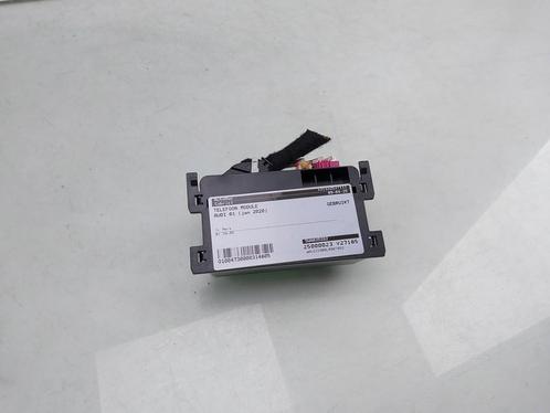 COMPUTER TELEFOON Audi A1 Sportback (GBA) (|5WA035282|), Auto-onderdelen, Elektronica en Kabels, Audi, Gebruikt