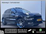 Lynk&Co 01 1.5 PHEV 262PK Adapt.Cruise 360° Cam Carplay Plug, Auto's, Lynk & Co, Bedrijf, Hybride Elektrisch/Benzine, Te koop