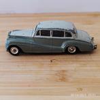 Voitures miniatures, Hobby en Vrije tijd, Modelauto's | 1:43, Ophalen of Verzenden, Gebruikt, Auto, Dinky Toys